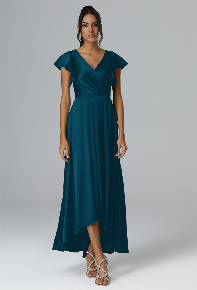 AW Sapota Dress